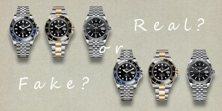 Real or Fake Rolex - Best shop to buy a Fake Rolex
