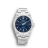 Replica Rolex Air-King 34mm Dial Blue 14010M - Best shop to buy a Fake Rolex