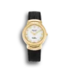 Replica Rolex Cellini 26mm Dial White 6621 - Best shop to buy a Fake Rolex
