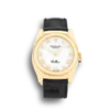 Replica Rolex Cellini 32mm Dial White 5320 - Best shop to buy a Fake Rolex