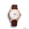 Replica Rolex Cellini 38mm Dial White 622725 - Best Quality Counterfeit Rolex