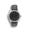 Replica Rolex Cellini 39mm Dial Black 5310 - Best shop to buy a Fake Rolex