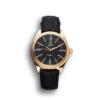 Replica Rolex Cellini 40mm Dial Black 622832 - Best shop to buy a Fake Rolex