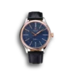 Replica Rolex Cellini 40mm Dial Blue 622841 - Best shop to buy a Fake Rolex