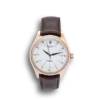 Replica Rolex Cellini 40mm Dial White 5310 - Best shop to buy a Fake Rolex