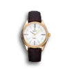 Replica Rolex Cellini 40mm Dial White 622833 - Best shop to buy a Fake Rolex