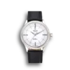 Replica Rolex Cellini 40mm Dial White 622839 - Best shop to buy a Fake Rolex