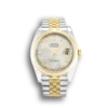 Replica Rolex Datejust 16234 36mm Mother of Pearl Dial - Best shop to buy a Fake Rolex