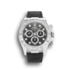Replica Rolex Daytona 40mm Dial Black 116589BR - Best shop to buy a Fake Rolex