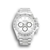 Replica Rolex Daytona 40mm Dial White 16520 - Best shop to buy a Fake Rolex