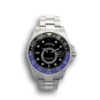 Replica Rolex GMT-Master 40mm Dial Black 16720 - Best shop to buy a Fake Rolex