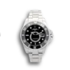 Replica Rolex GMT-Master Dial Black 40mm 16720 - Best shop to buy a Fake Rolex