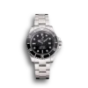 Replica Rolex Submariner 116610LN 40mm Black Dial - Best shop to buy a Fake Rolex