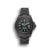 Replica Rolex Submariner 1454076 41mm Green Dial - Best shop to buy a Fake Rolex