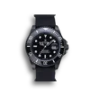 Replica Rolex Submariner 40mm Dial Black 622006 - Best shop to buy a Fake Rolex