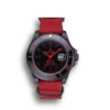 Replica Rolex Submariner 40mm Dial Black 622010 - Best shop to buy a Fake Rolex