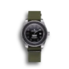 Replica Rolex Submariner 41mm Dial Black 621990 - Best shop to buy a Fake Rolex