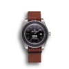 Replica Rolex Submariner 41mm Dial Black 621992 - Best shop to buy a Fake Rolex