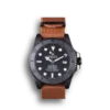 Replica Rolex Submariner 41mm Dial Black SC426621388 - Best shop to buy a Fake Rolex