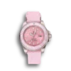 Replica Rolex Submariner 41mm Dial Pink 1453866 - Best shop to buy a Fake Rolex