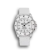 Replica Rolex Submariner 41mm Dial White 1453867 - Best shop to buy a Fake Rolex