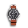 Replica Rolex Submariner 621387 41mm Black Dial - Best shop to buy a Fake Rolex