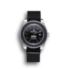 Replica Rolex Submariner 621988 41mm Black Dial - Best shop to buy a Fake Rolex