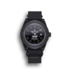 Replica Rolex Submariner 621996 39mm Black Dial - Best shop to buy a Fake Rolex