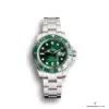 Replica Rolex Submariner N 116610 v.10 - Best Quality Counterfeit Rolex