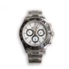 Replica Rolex Super Universe Chronograph Daytona 116500 - Best shop to buy a Fake Rolex