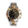 Replica Rolex Super Universe Chronograph Daytona 116503 - Best shop to buy a Fake Rolex