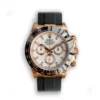 Replica Rolex Super Universe Chronograph Daytona 116515 White Dial - Best shop to buy a Fake Rolex