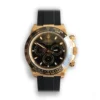Replica Rolex Super Universe Chronograph Daytona 116518 - Best shop to buy a Fake Rolex
