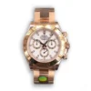 Replica Rolex Super Universe Chronograph Daytona m116505 - Best shop to buy a Fake Rolex