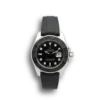 Replica Rolex Yacht-Master 40mm Dial Black 169622 - Best shop to buy a Fake Rolex