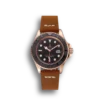 Replica Rolex Yacht-Master 41mm Dial Black 1453861 - Best shop to buy a Fake Rolex
