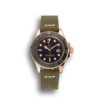 Replica Rolex Yacht-Master 41mm Dial Black 1453862 - Best shop to buy a Fake Rolex