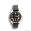 Replica Rolex Yacht-Master Dial Black 40mm 169622 - premium Rolex fake