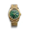 Super clone Rolex Day-Date ref. 128238 - Rolex Fake Watches - Best shop to buy a Fake Rolex