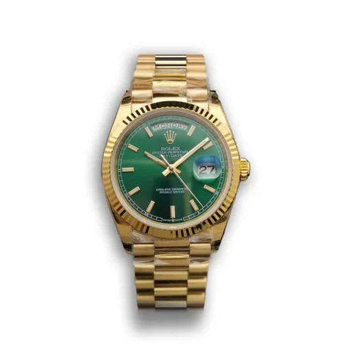 Super clone Rolex Day-Date ref. 128238 - Rolex Fake Watches - Best shop to buy a Fake Rolex