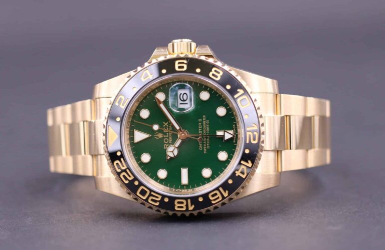 replica watches - Best shop to buy a Fake Rolex