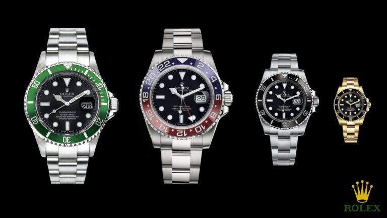 replica watches Fake rolex replica rolex Best site for replica rolex - Best shop to buy a Fake Rolex