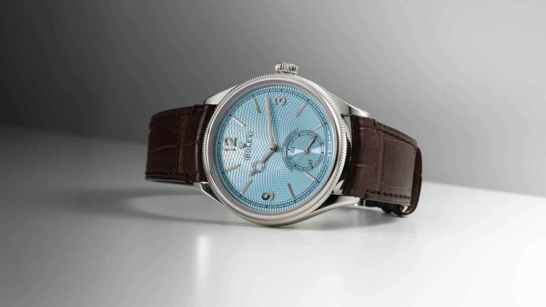 accurate rolex replicas - Best shop to buy a Fake Rolex