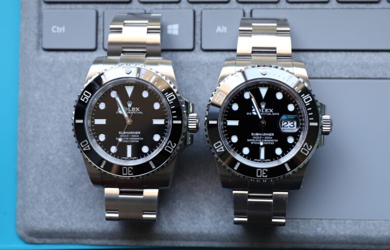 crafting rolex - Best shop to buy a Fake Rolex