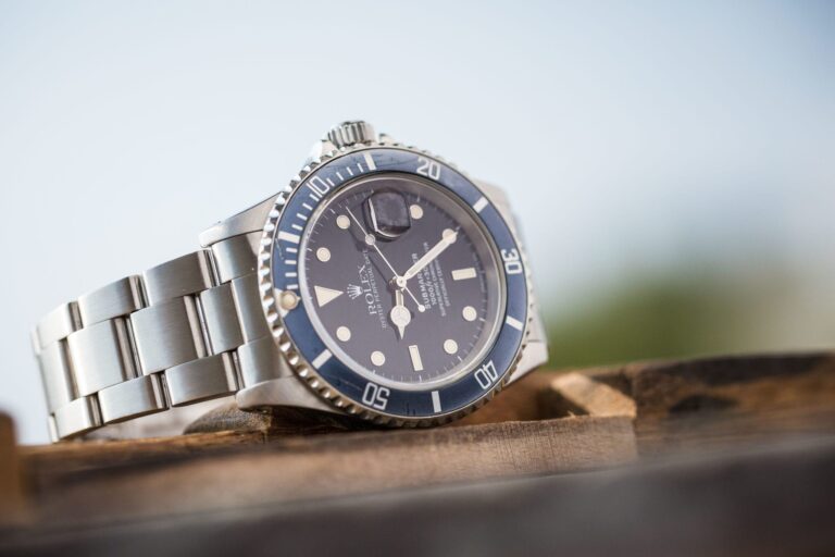 fake rolex - Best shop to buy a Fake Rolex