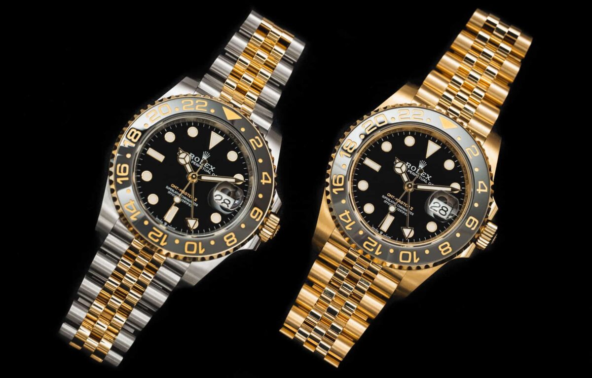 fake rolex - Best shop to buy a Fake Rolex