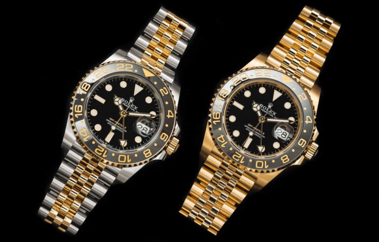 fake rolex - Best shop to buy a Fake Rolex