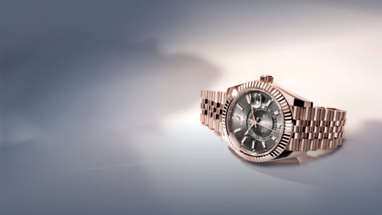 replica rolex - Best shop to buy a Fake Rolex