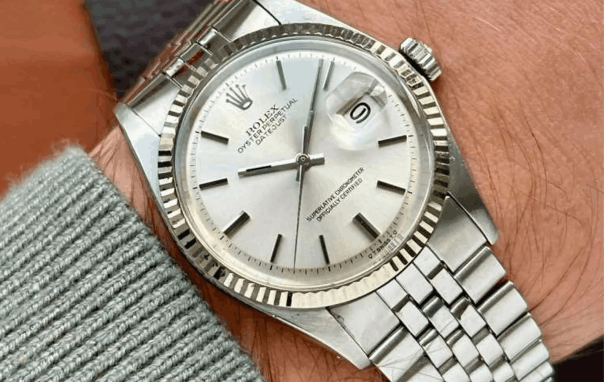 rolex care - Best shop to buy a Fake Rolex