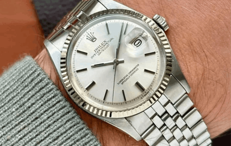 rolex care - Best shop to buy a Fake Rolex
